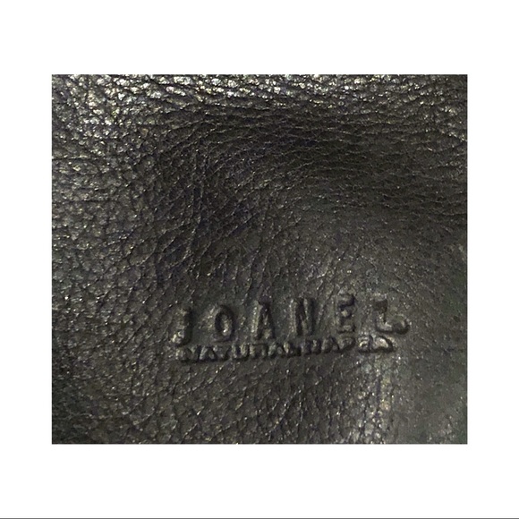 Joanel mini bag - Picture 4 of 4